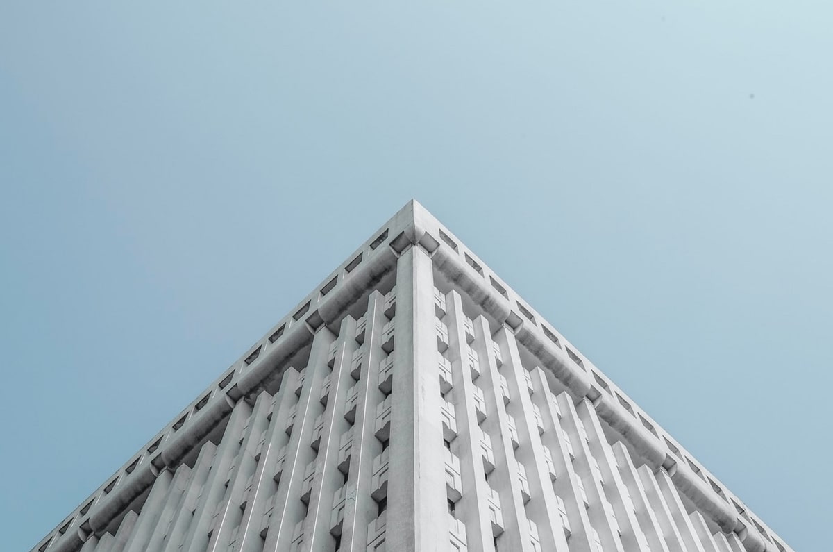 开云体育——让运动精彩触手可及