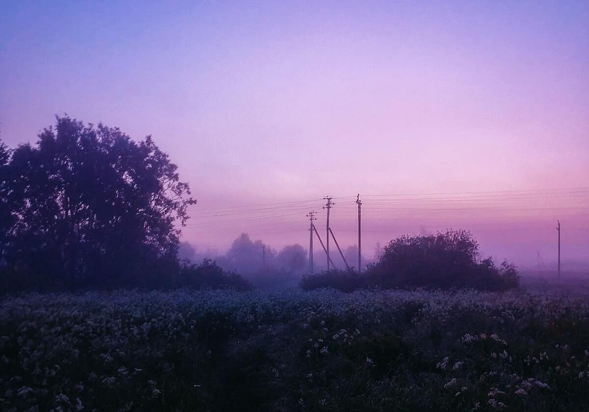 开云体育：把热爱变为行动的体育新纪元
