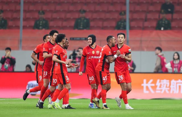 开云体育网址-刘若钒一战证明穆帅用人不疑 为何他能成赛季首签