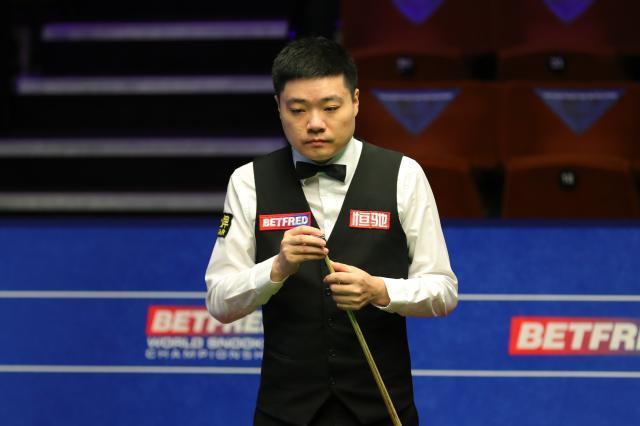 607e26d7f3e8f191f31610fd (1).jpeg