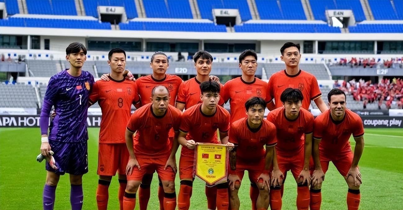 开云体育官网-李金羽刚带领辽宁铁人回家!却被个别接机球迷公开质疑,引发热议