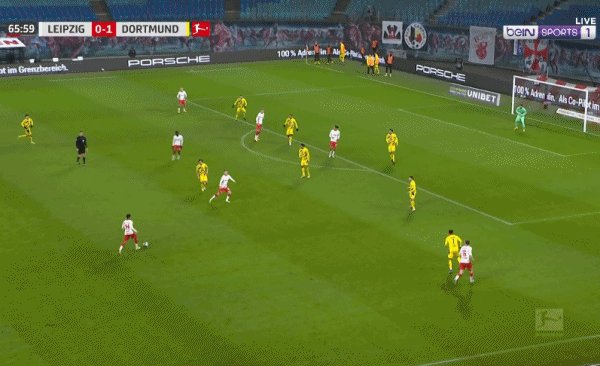 1610225092242013993.gif