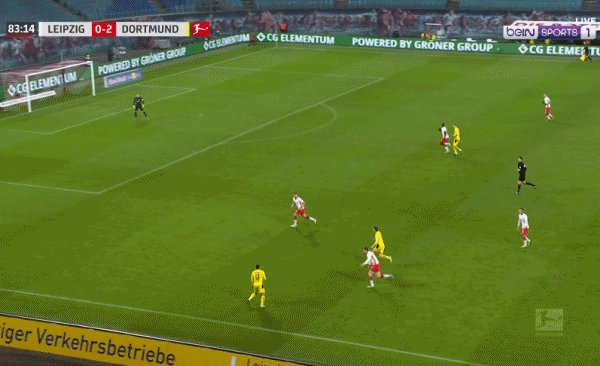 1610225097682060132.gif